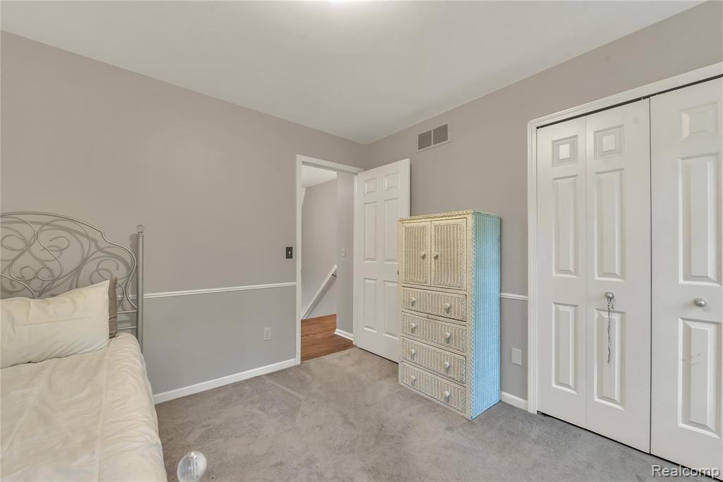 3030 West Allen Road Howell, MI 48855 - Photo 26 of 58