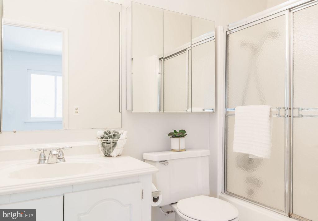 15046 Haslemere Court, Unit 263D Silver Spring, MD 20906 - Photo 30 of 33