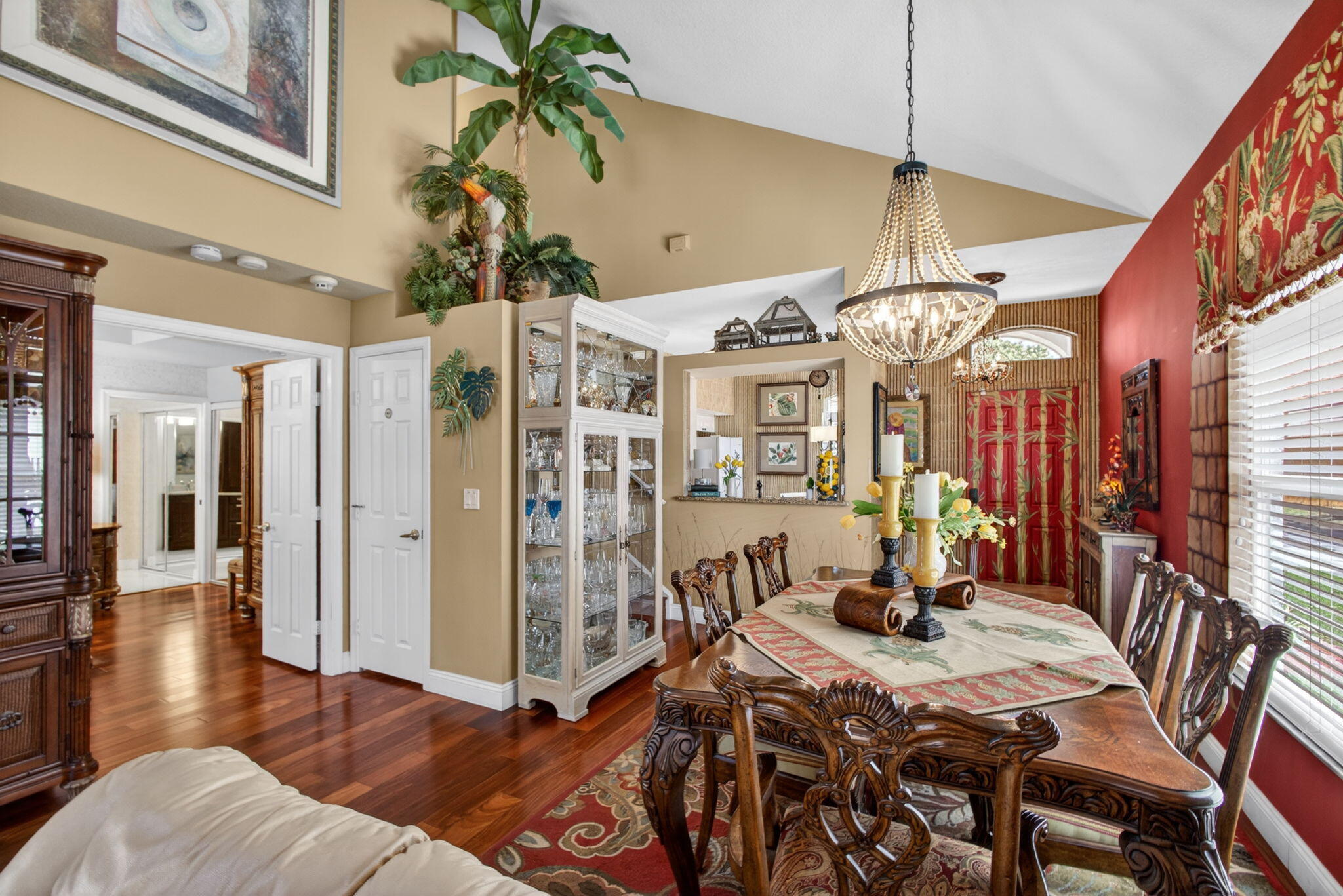 5137 Elpine Way Riviera Beach, FL 33418 - Photo 10 of 103 11-web-or-mls-5D1A5187