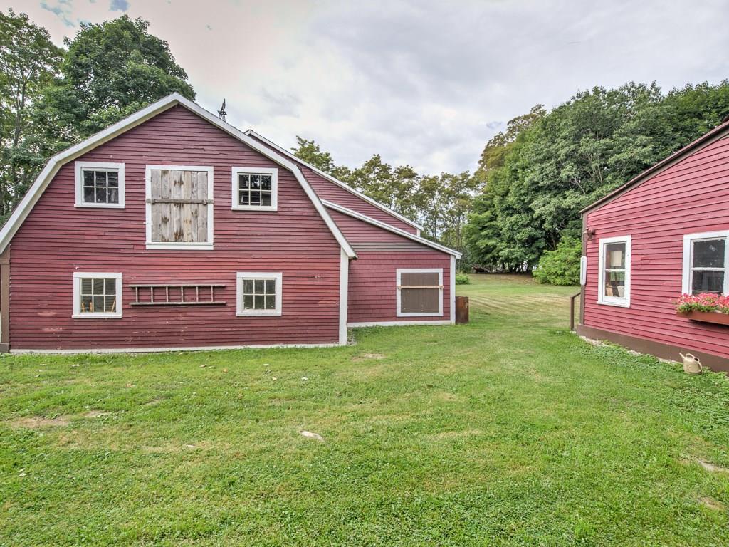 30 Old Village Road Winthrop, ME 04364 - Photo 26 of 34 Photo