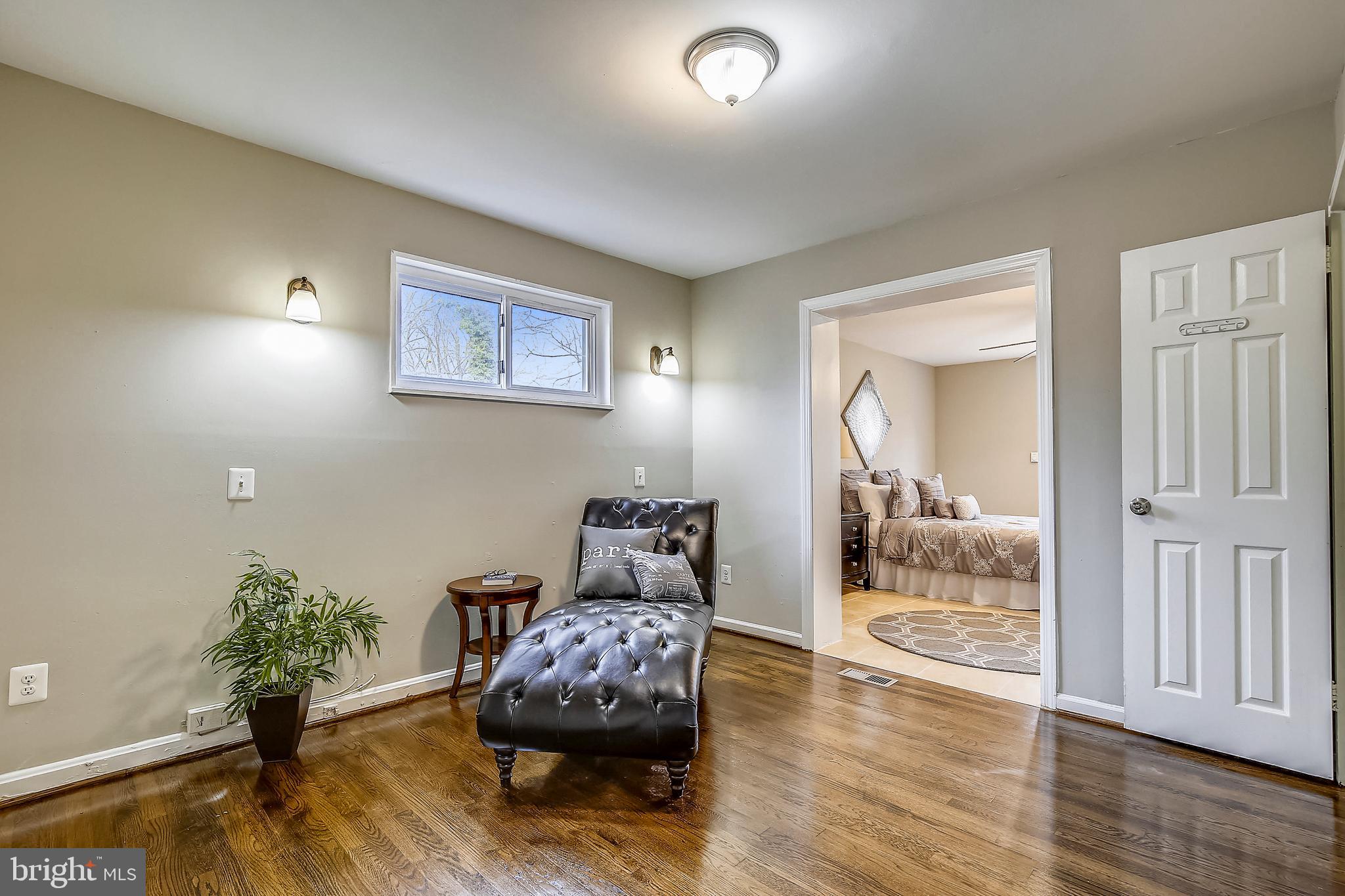 13013 Estelle Road Silver Spring, MD 20906 - Photo 13 of 31 Gallery Image 13