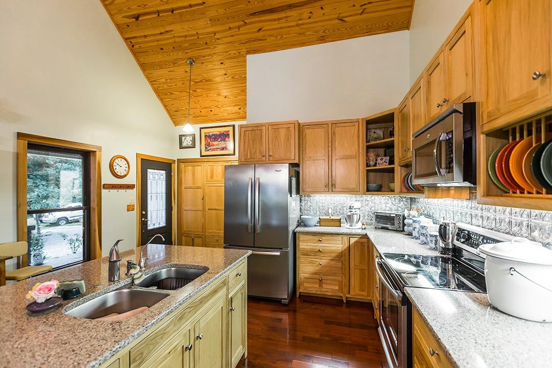 2724 Dreyfus Road Waco, KY 40385 - Photo 8 of 40 Photo 8