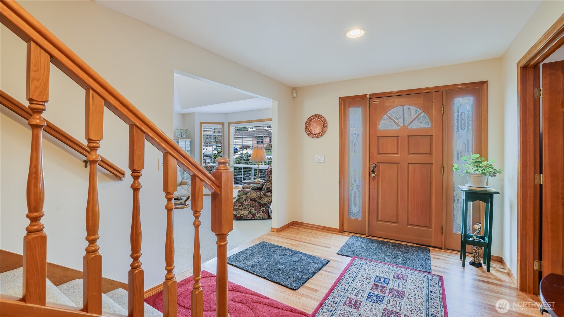 1704 Field Avenue Northeast Renton, WA 98059 - Photo 3 of 36 Gallery Image 3