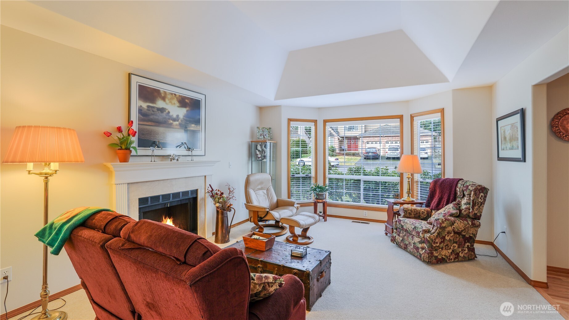 1704 Field Avenue Northeast Renton, WA 98059 - Photo 8 of 36 Gallery Image 8