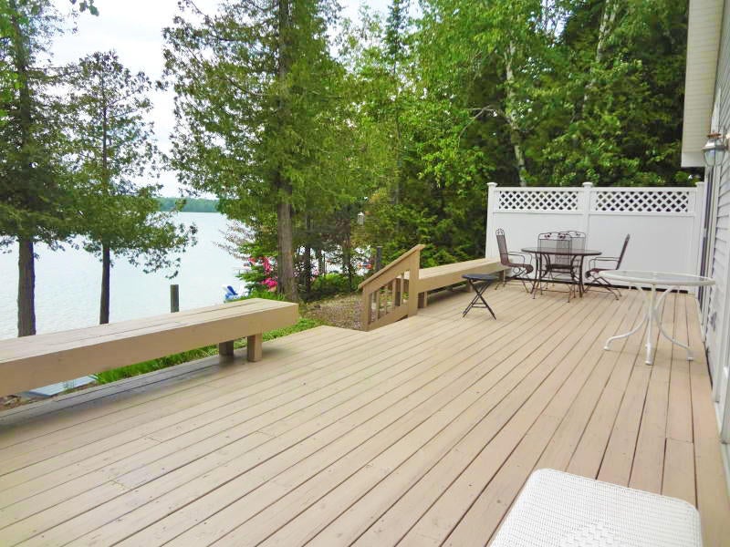 7392 Kauffman Road Presque Isle, MI 49777 - Photo 65 of 84 Gallery Image 65