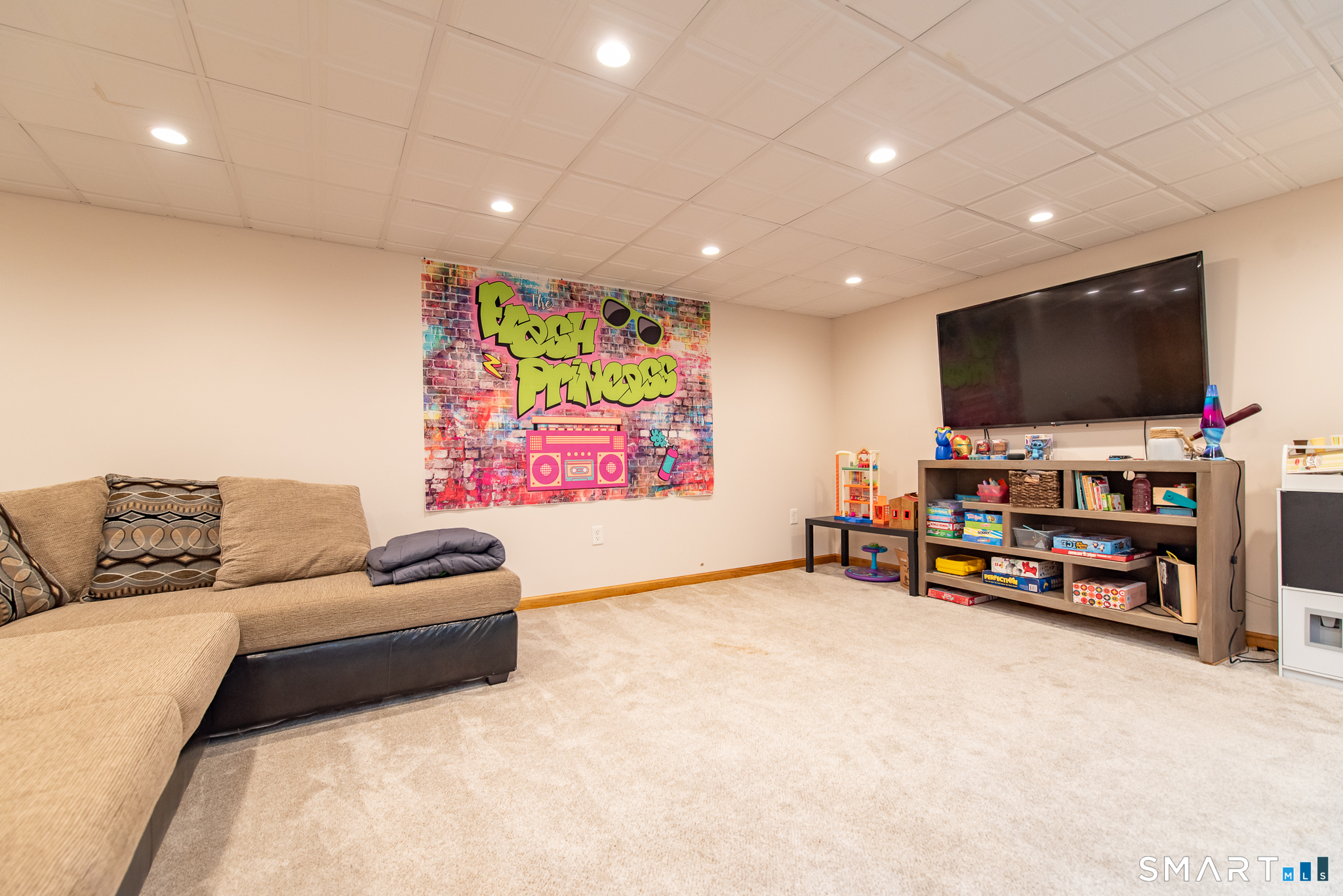 92 New Road Plainfield, CT 06354 - Photo 34 of 40 Gallery Image 34