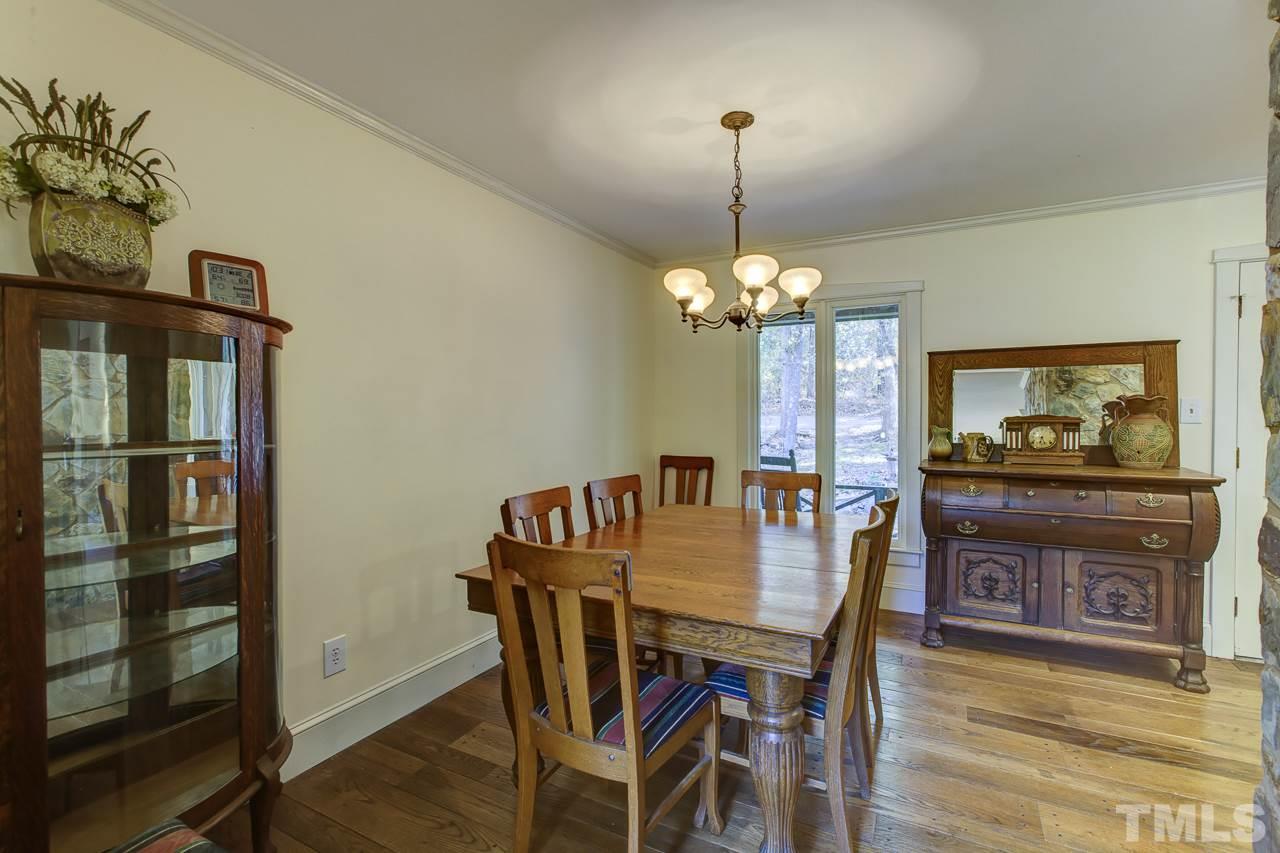 1660 Coleridge Road Siler City, NC 27344 - Photo 2 of 24 Gallery Image 2