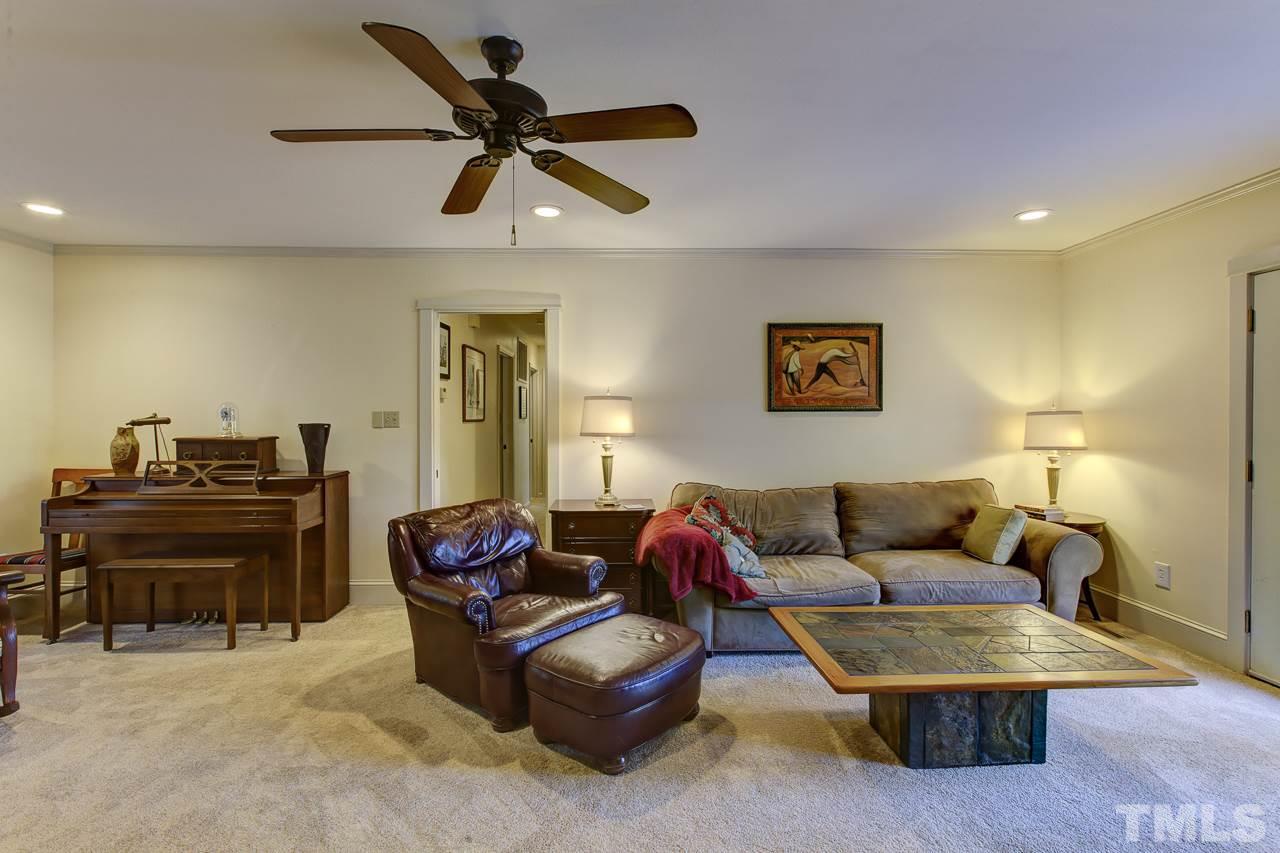 1660 Coleridge Road Siler City, NC 27344 - Photo 11 of 24 Gallery Image 11