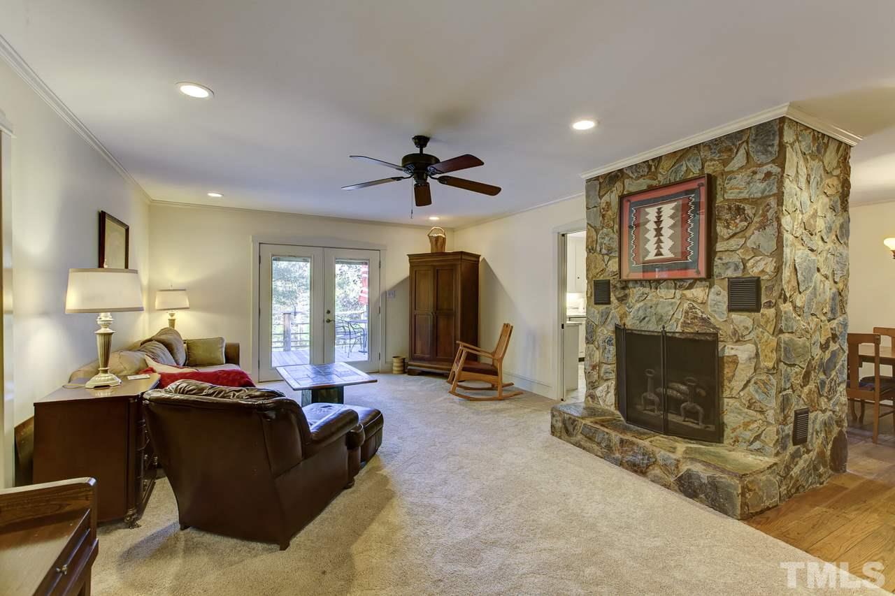 1660 Coleridge Road Siler City, NC 27344 - Photo 12 of 24 Gallery Image 12