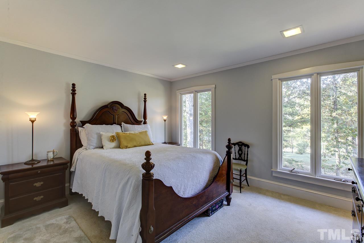 1660 Coleridge Road Siler City, NC 27344 - Photo 13 of 24 Gallery Image 13