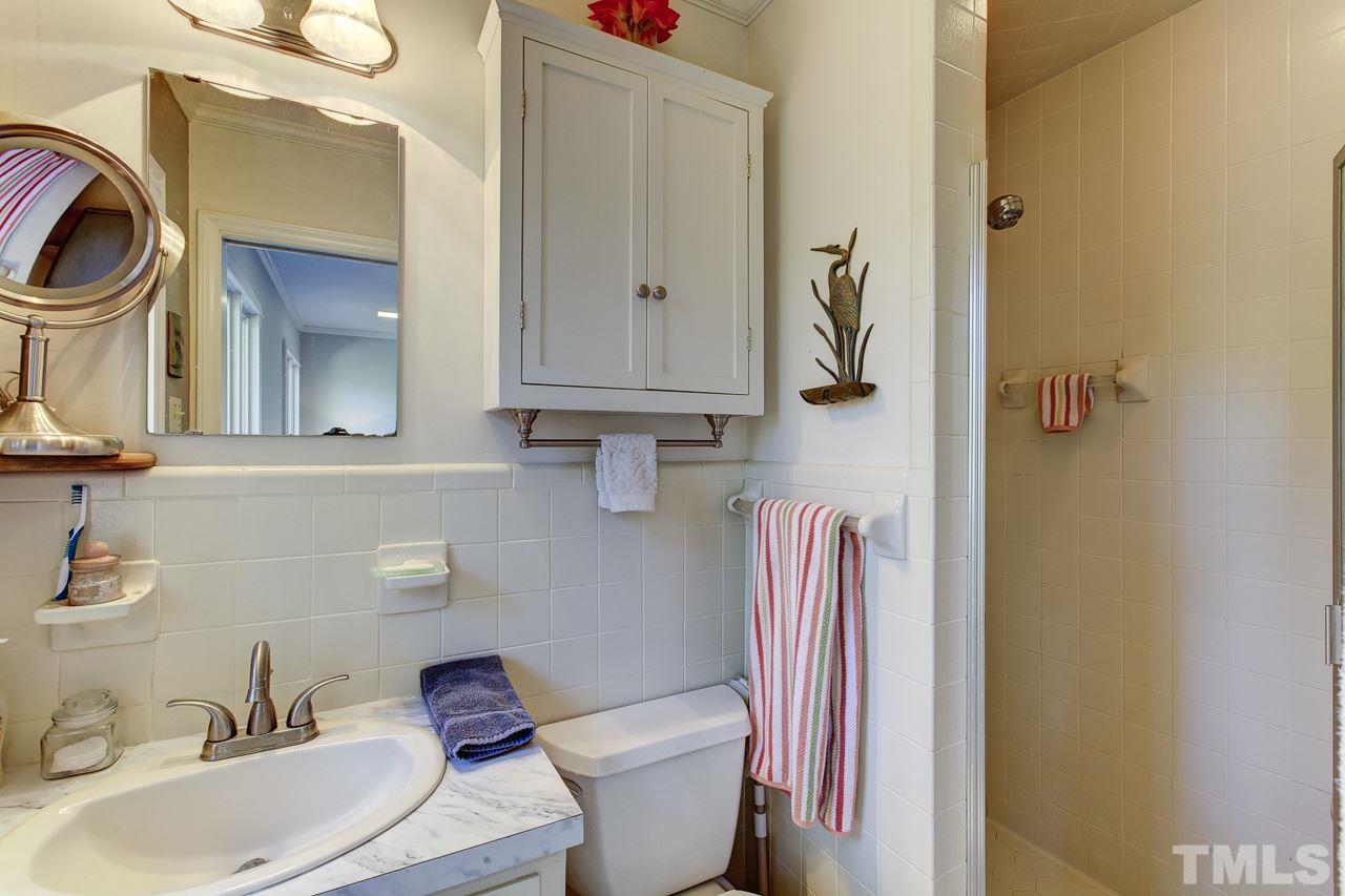 1660 Coleridge Road Siler City, NC 27344 - Photo 14 of 24 Gallery Image 14