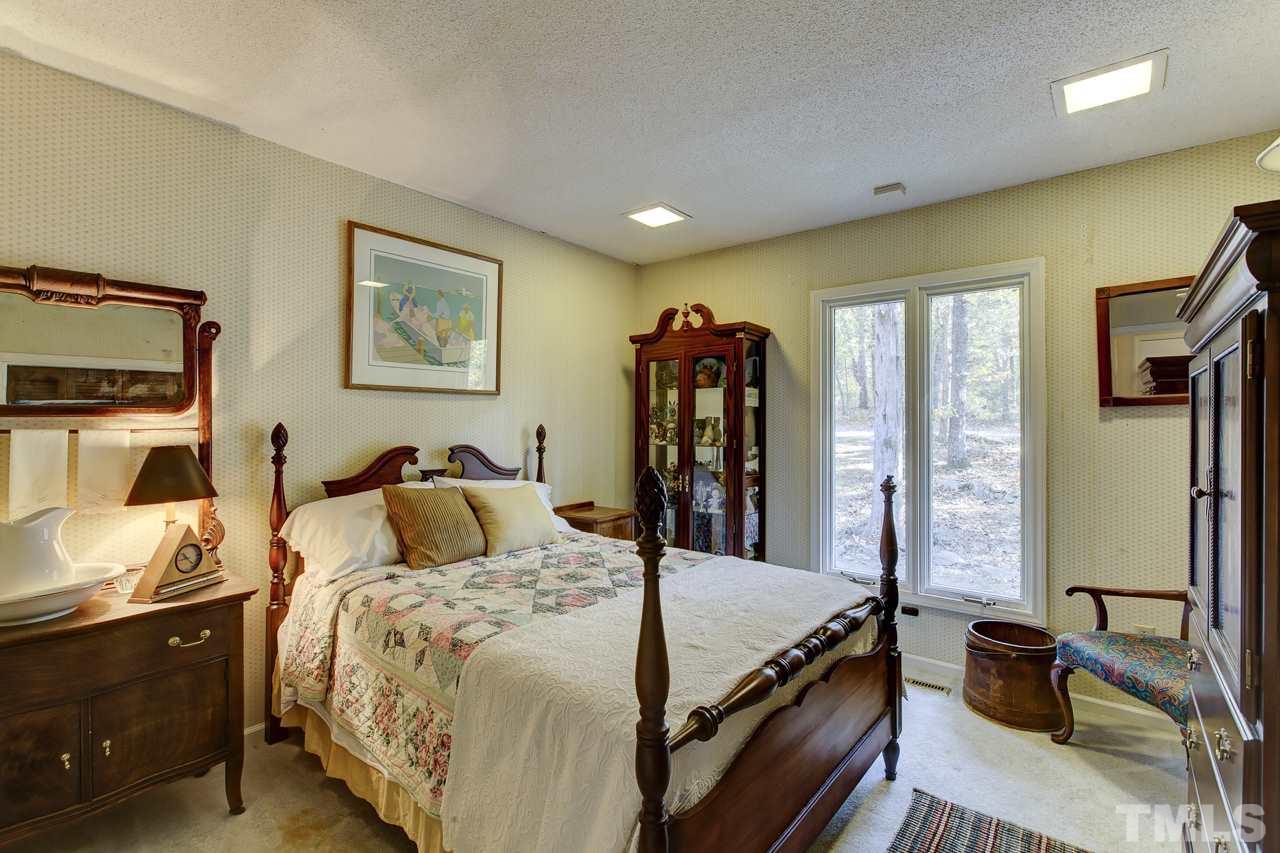 1660 Coleridge Road Siler City, NC 27344 - Photo 15 of 24 Gallery Image 15