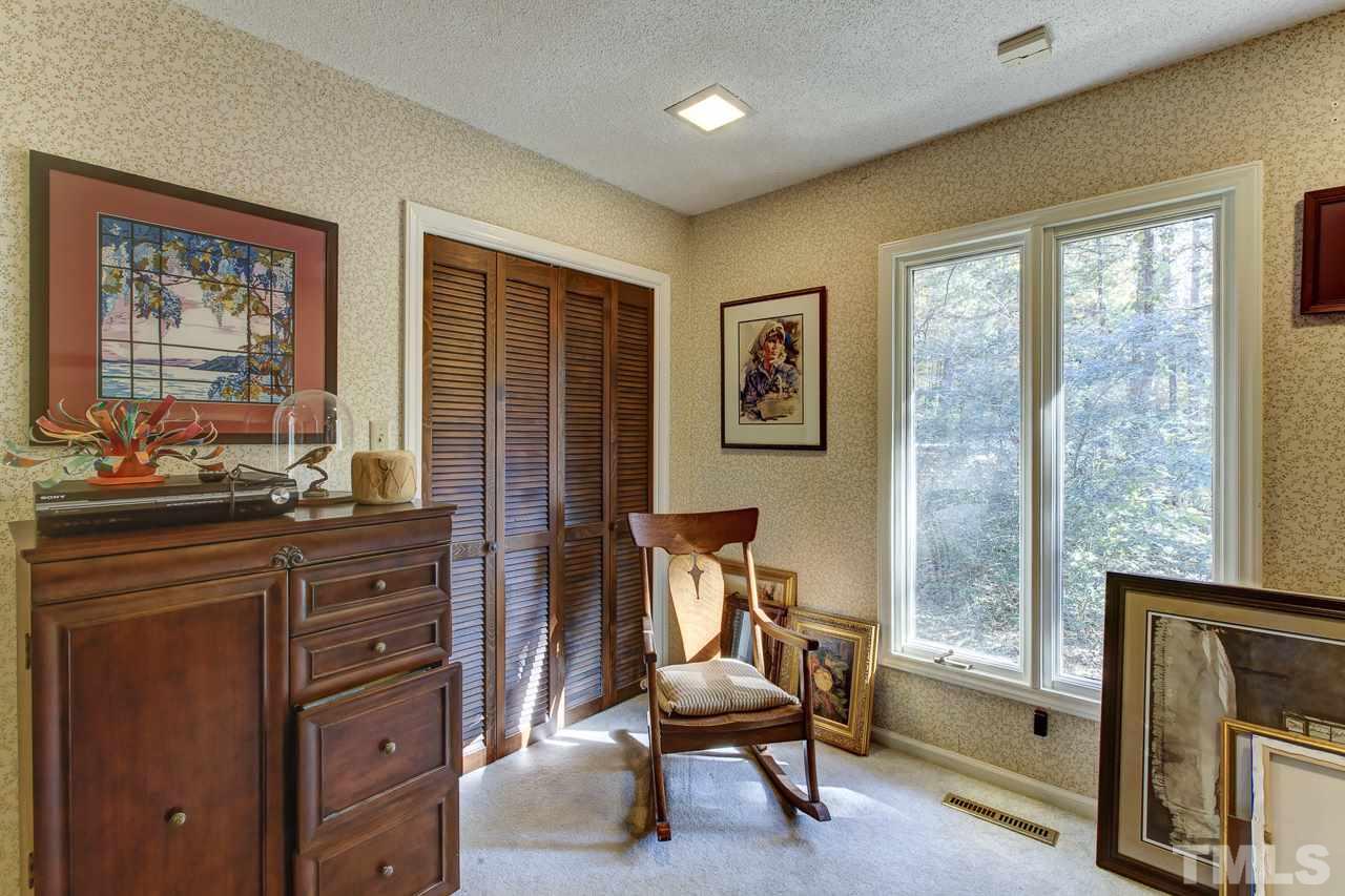 1660 Coleridge Road Siler City, NC 27344 - Photo 17 of 24 Gallery Image 17
