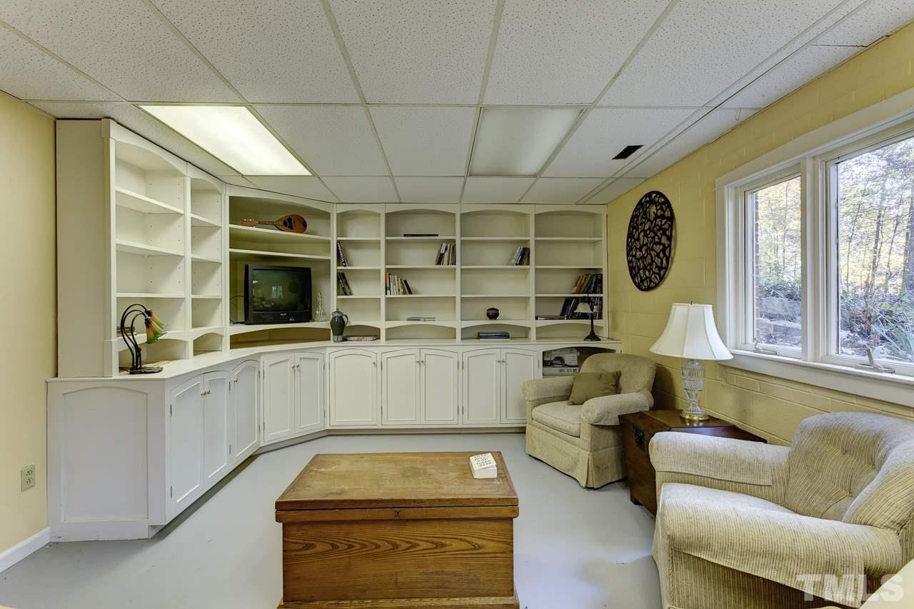 1660 Coleridge Road Siler City, NC 27344 - Photo 18 of 24 Gallery Image 18