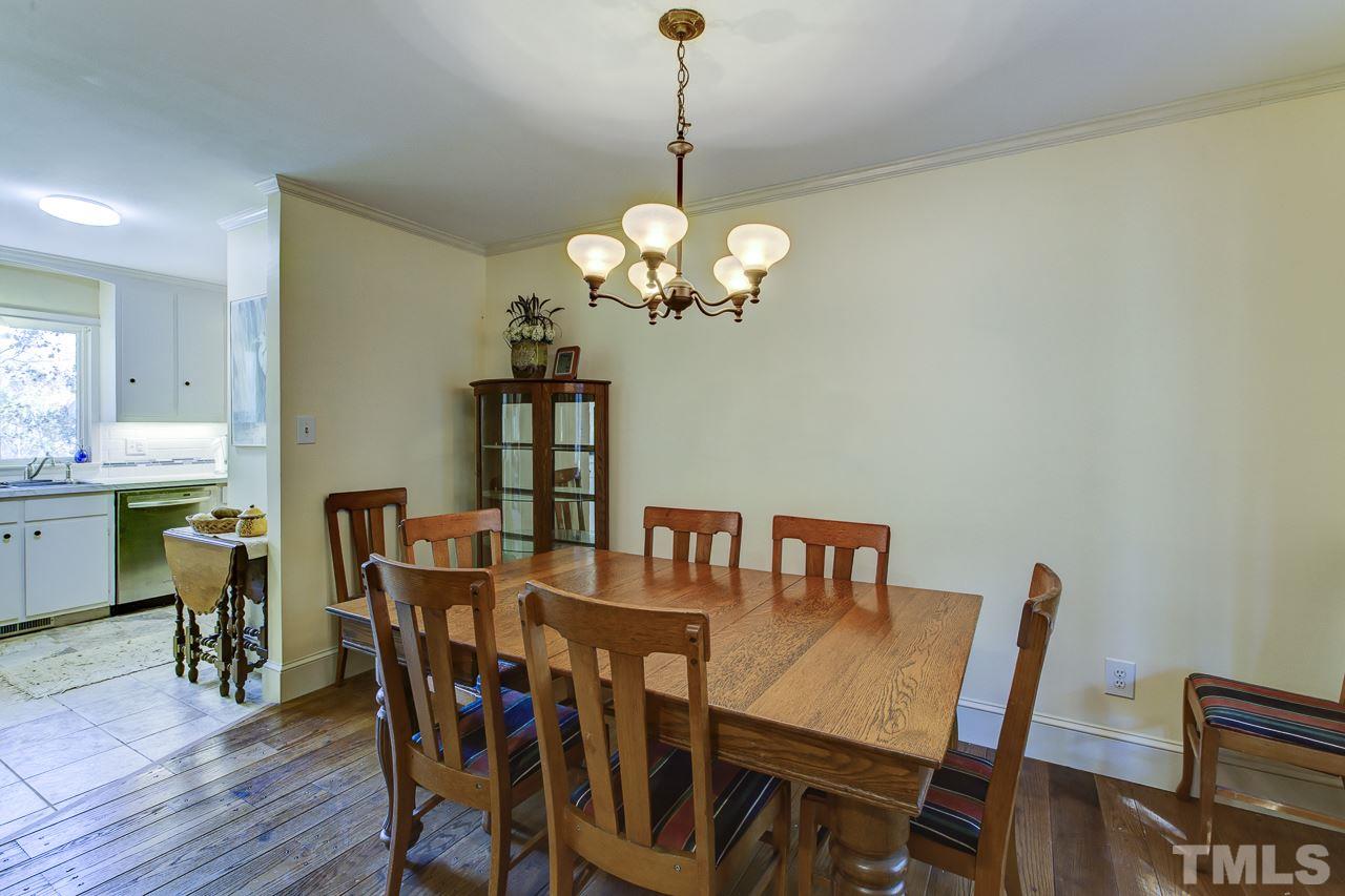 1660 Coleridge Road Siler City, NC 27344 - Photo 3 of 24 Gallery Image 3