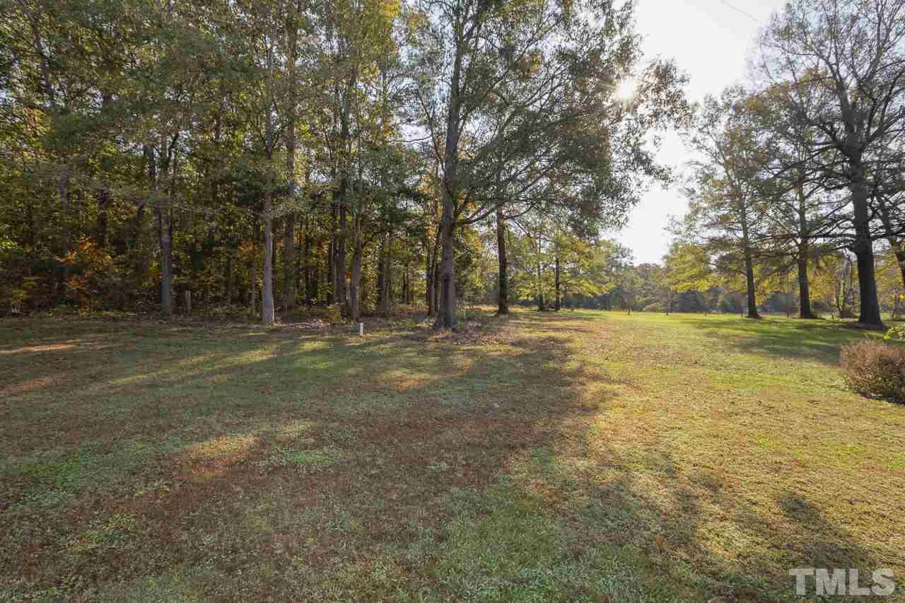 1660 Coleridge Road Siler City, NC 27344 - Photo 22 of 24 Gallery Image 22