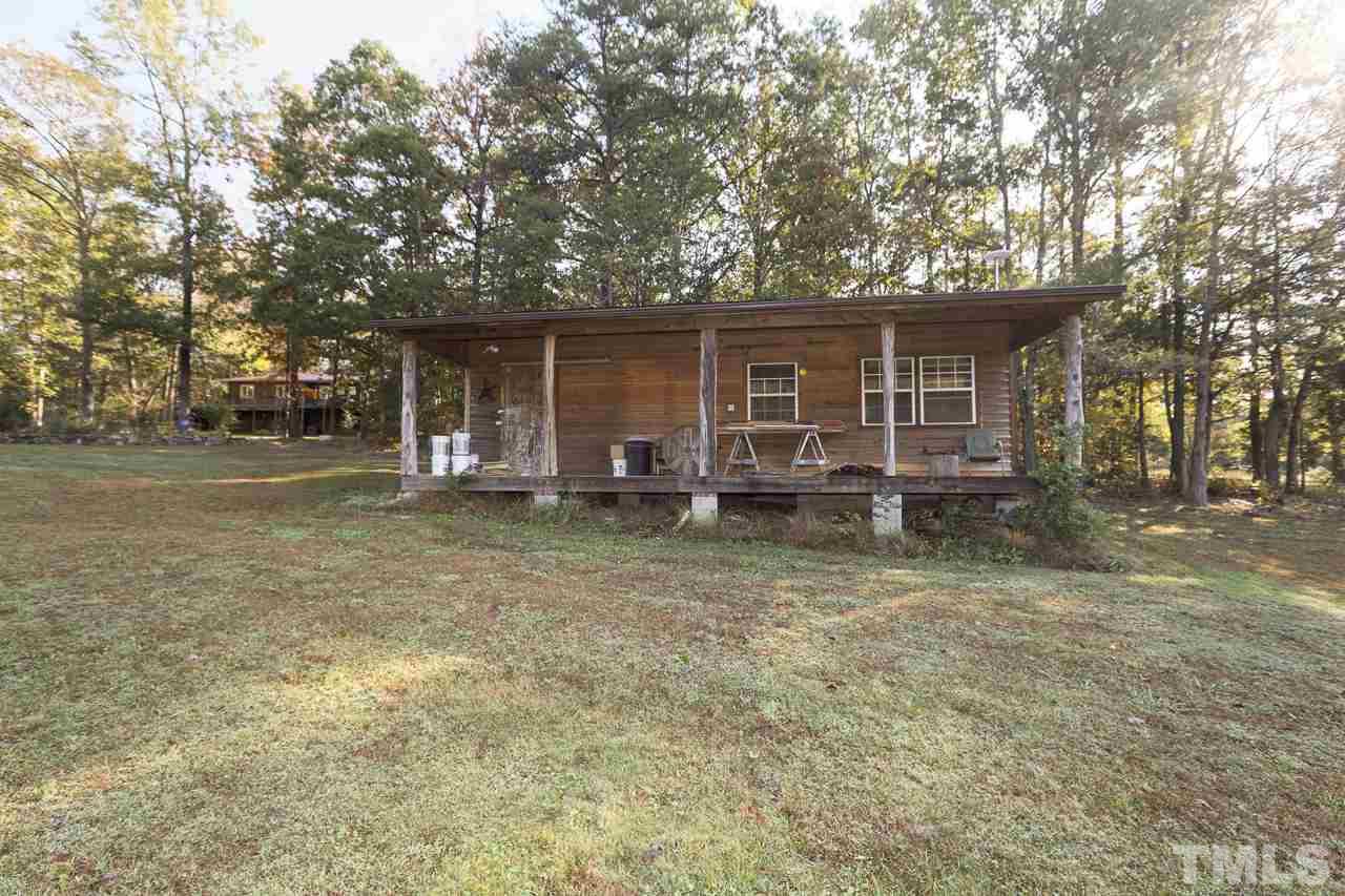 1660 Coleridge Road Siler City, NC 27344 - Photo 23 of 24 Gallery Image 23