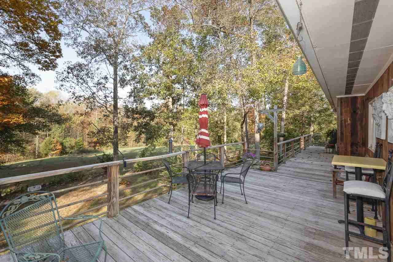 1660 Coleridge Road Siler City, NC 27344 - Photo 24 of 24 Gallery Image 24