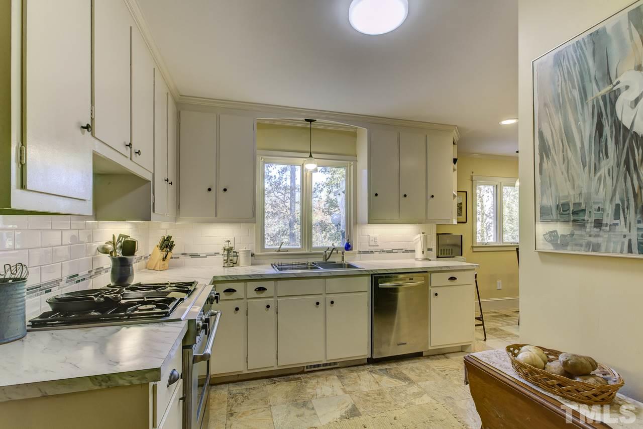 1660 Coleridge Road Siler City, NC 27344 - Photo 5 of 24 Gallery Image 5