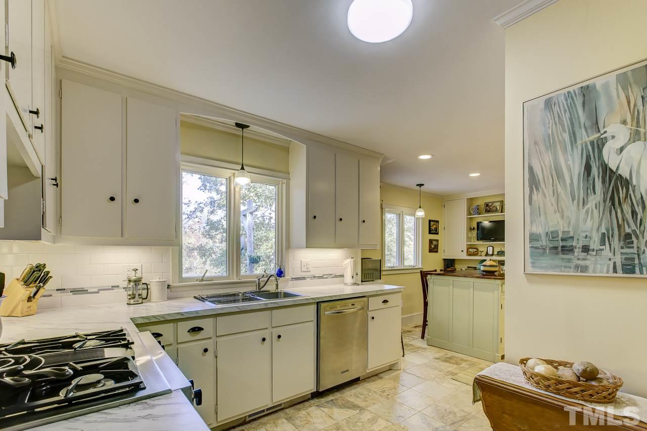 1660 Coleridge Road Siler City, NC 27344 - Photo 6 of 24 Gallery Image 6
