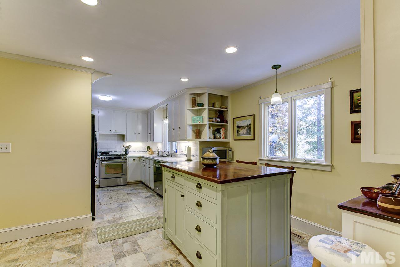 1660 Coleridge Road Siler City, NC 27344 - Photo 8 of 24 Gallery Image 8
