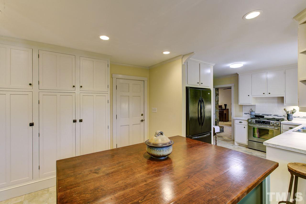 1660 Coleridge Road Siler City, NC 27344 - Photo 9 of 24 Gallery Image 9