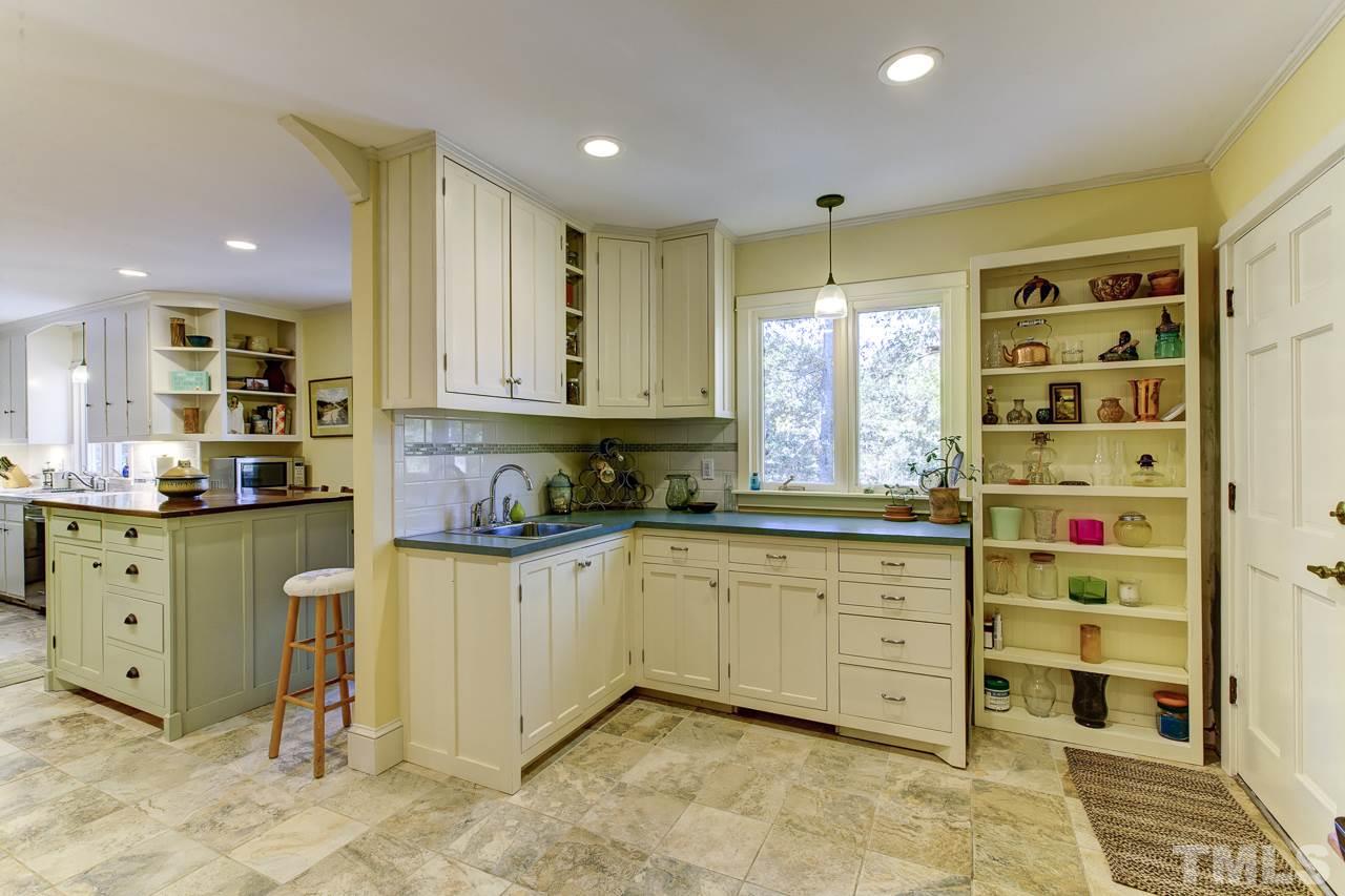 1660 Coleridge Road Siler City, NC 27344 - Photo 10 of 24 Gallery Image 10