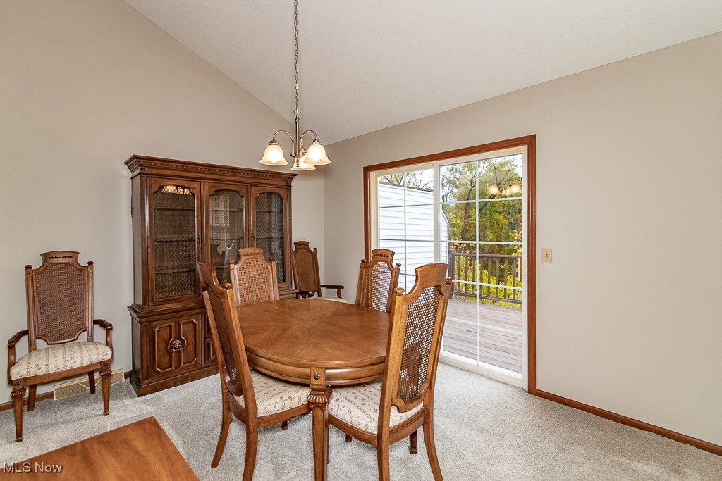 8421 Hendricks Road Mentor, OH 44060 - Photo 15 of 42