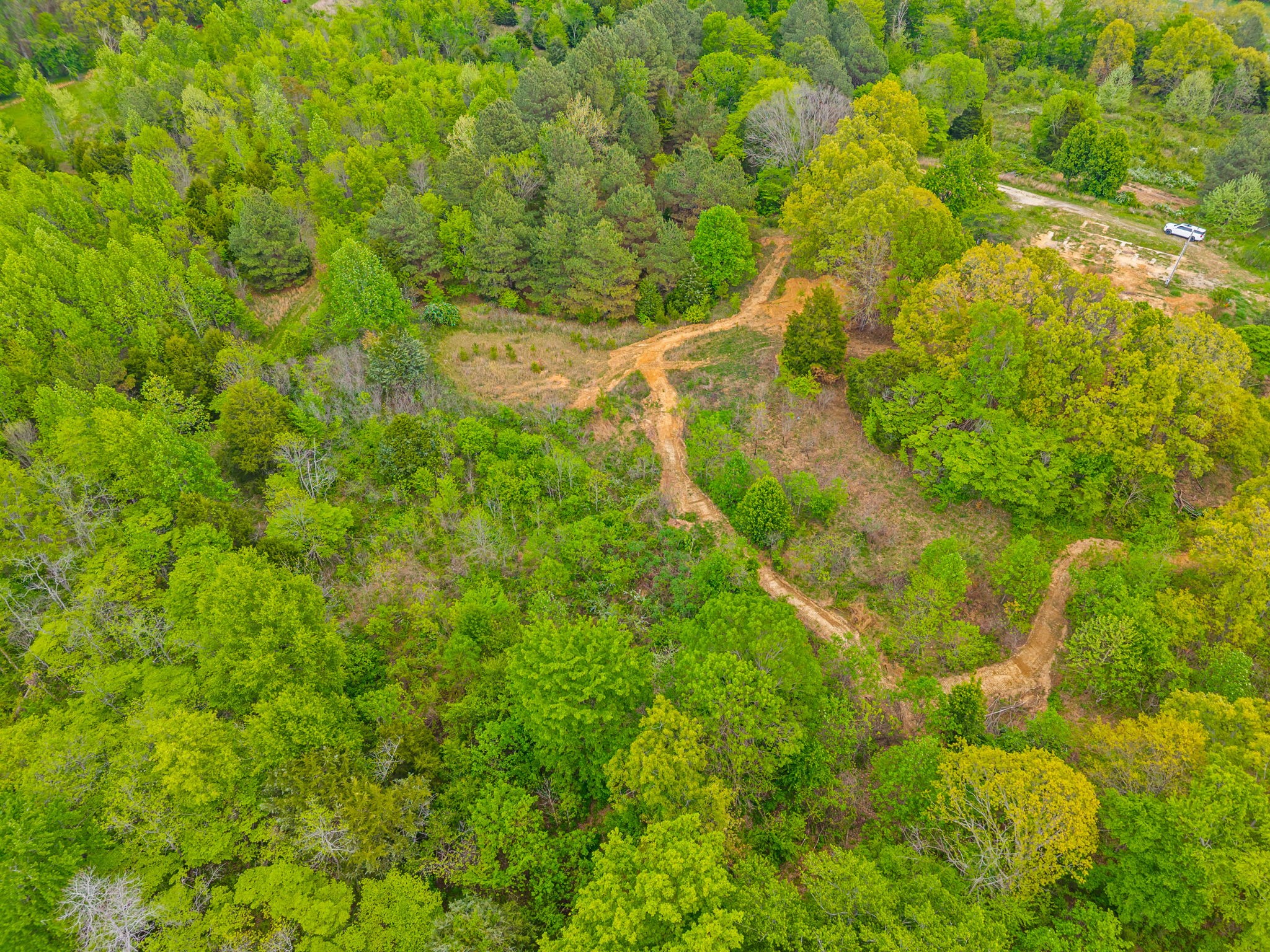 208 Tomsic Road Indian Mound, TN 37079 - Photo 19 of 40 Gallery Image 19