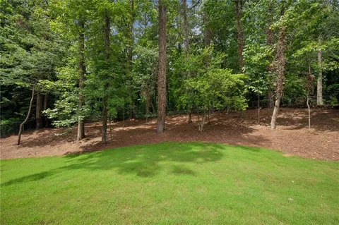$2,400,000 | 680 Edgewater Trail, Atlanta, GA 30328