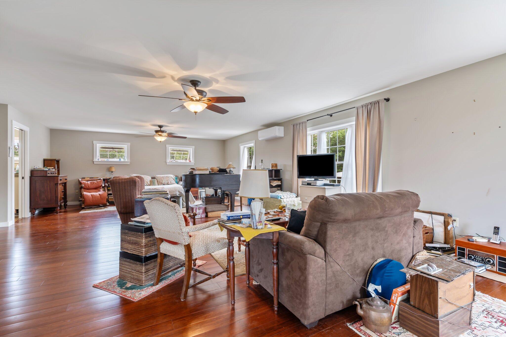 434 Kelley Road Pittston, ME 04345 - Photo 81 of 110 Accessory Apartment