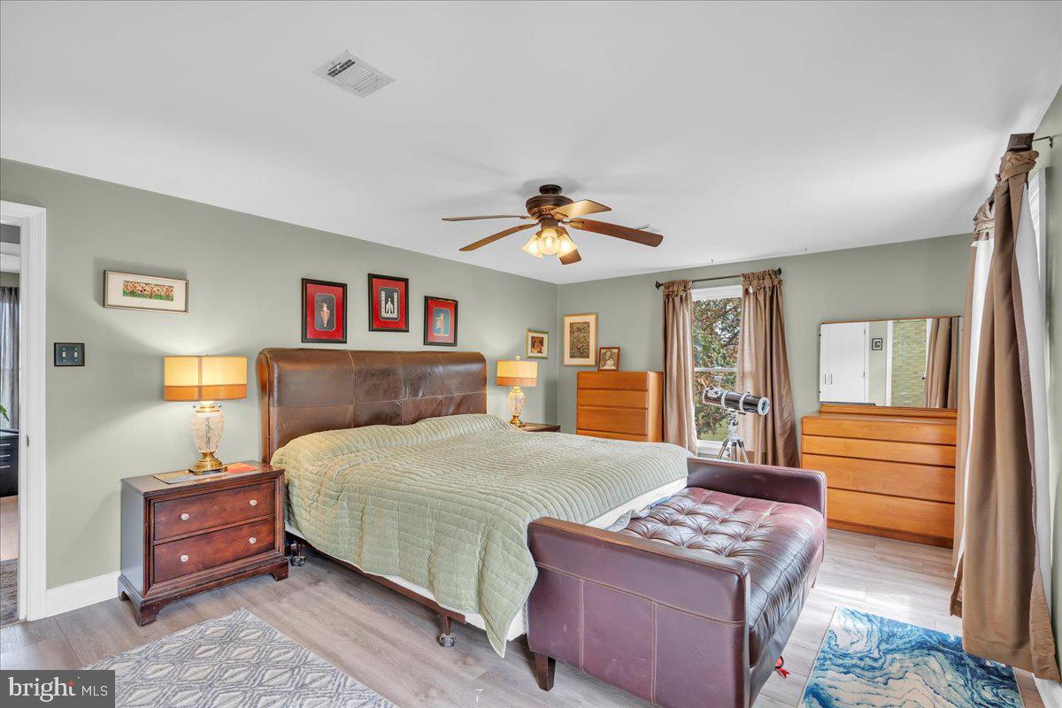 139 Hankins Road Hightstown, NJ 08520 - Photo 25 of 35