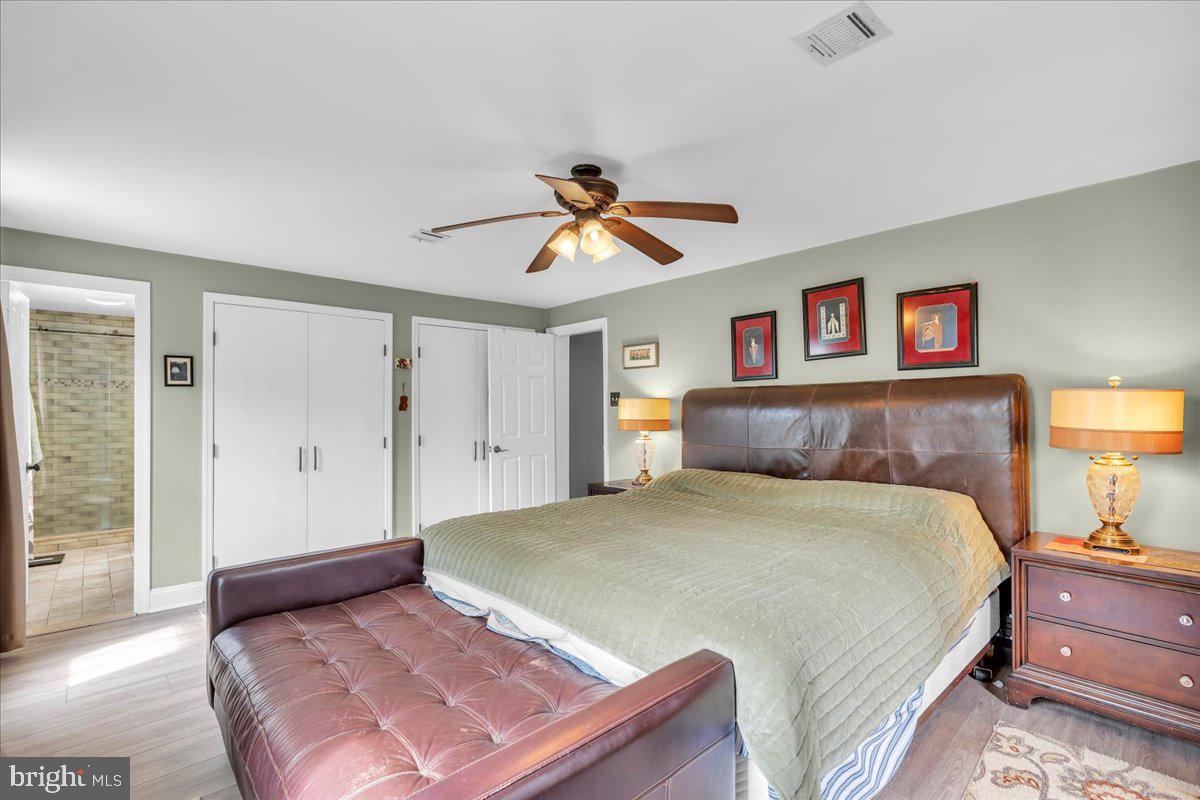 139 Hankins Road Hightstown, NJ 08520 - Photo 26 of 35
