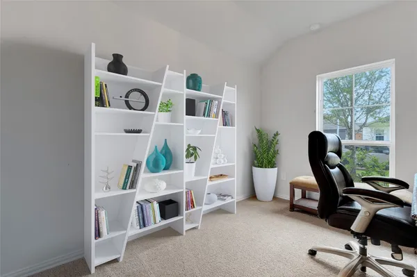 $2,100 | 19735 Chianti Pt Drive, Hockley, TX 77447