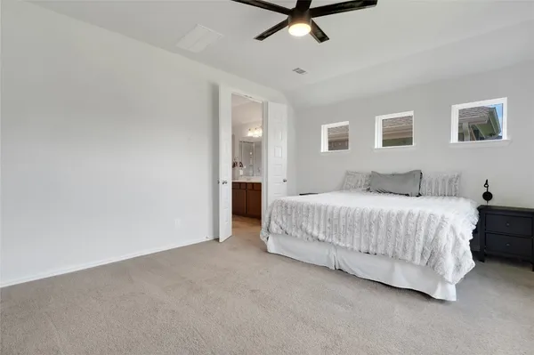 $2,100 | 19735 Chianti Pt Drive, Hockley, TX 77447