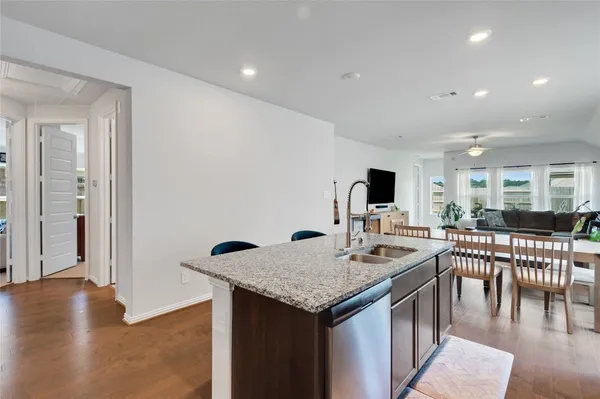 $2,100 | 19735 Chianti Pt Drive, Hockley, TX 77447