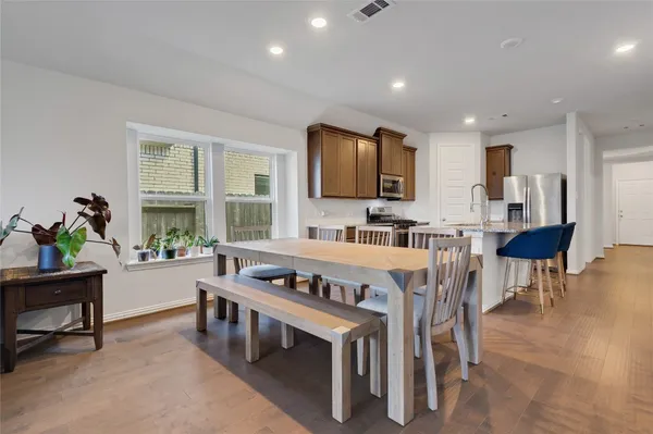 $2,100 | 19735 Chianti Pt Drive, Hockley, TX 77447