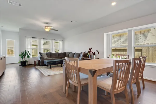 $2,100 | 19735 Chianti Pt Drive, Hockley, TX 77447