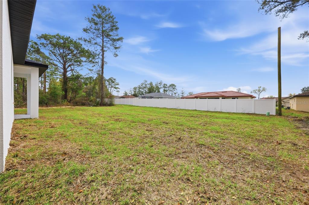 4444 Southwest 151st Place Ocala, FL 34473 - Photo 33 of 43