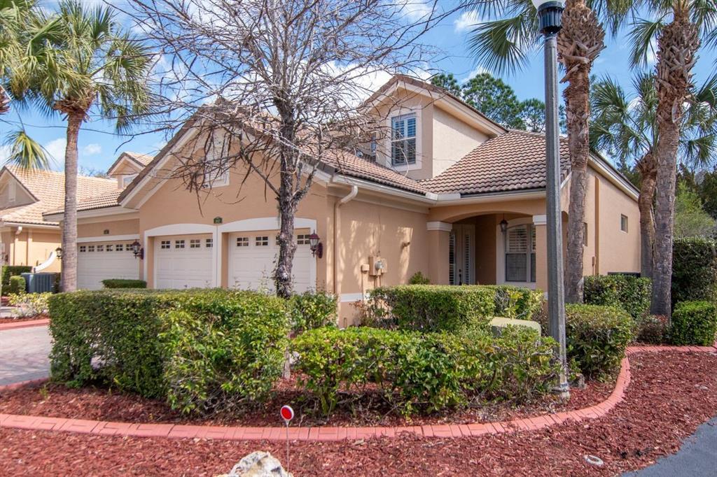 1900 Paw Paw Place Trinity, FL 34655 - Photo 1 of 68