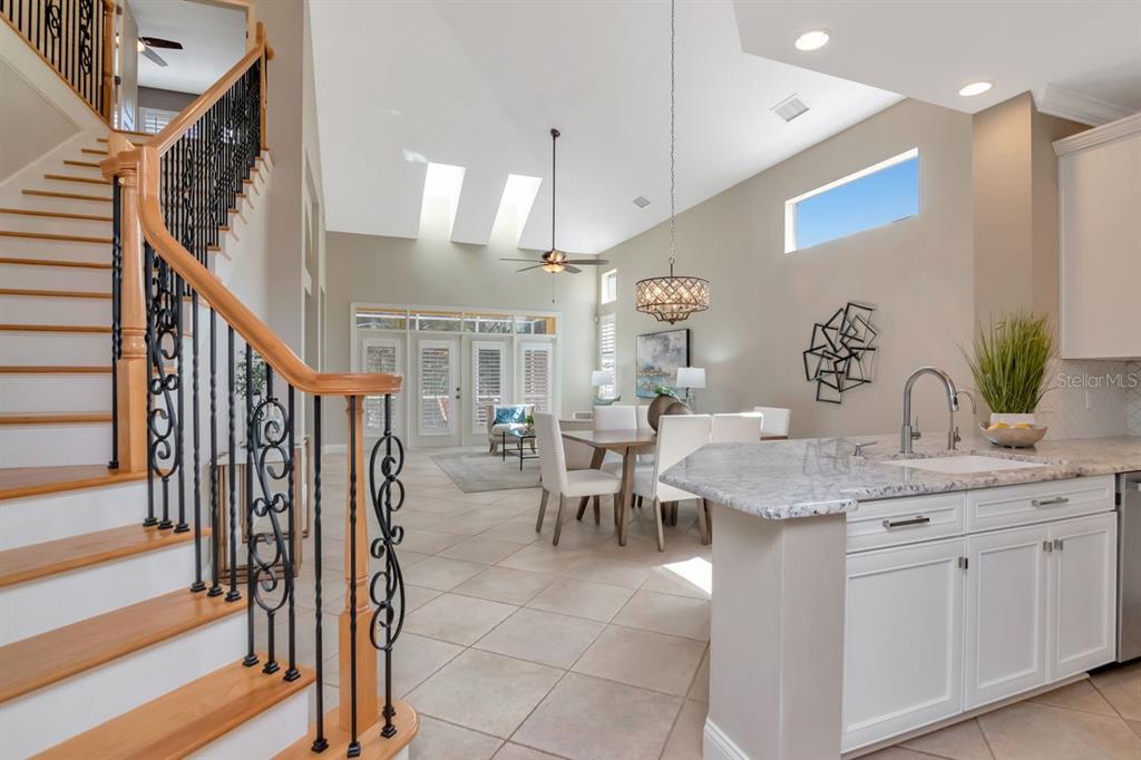 1900 Paw Paw Place Trinity, FL 34655 - Photo 12 of 68