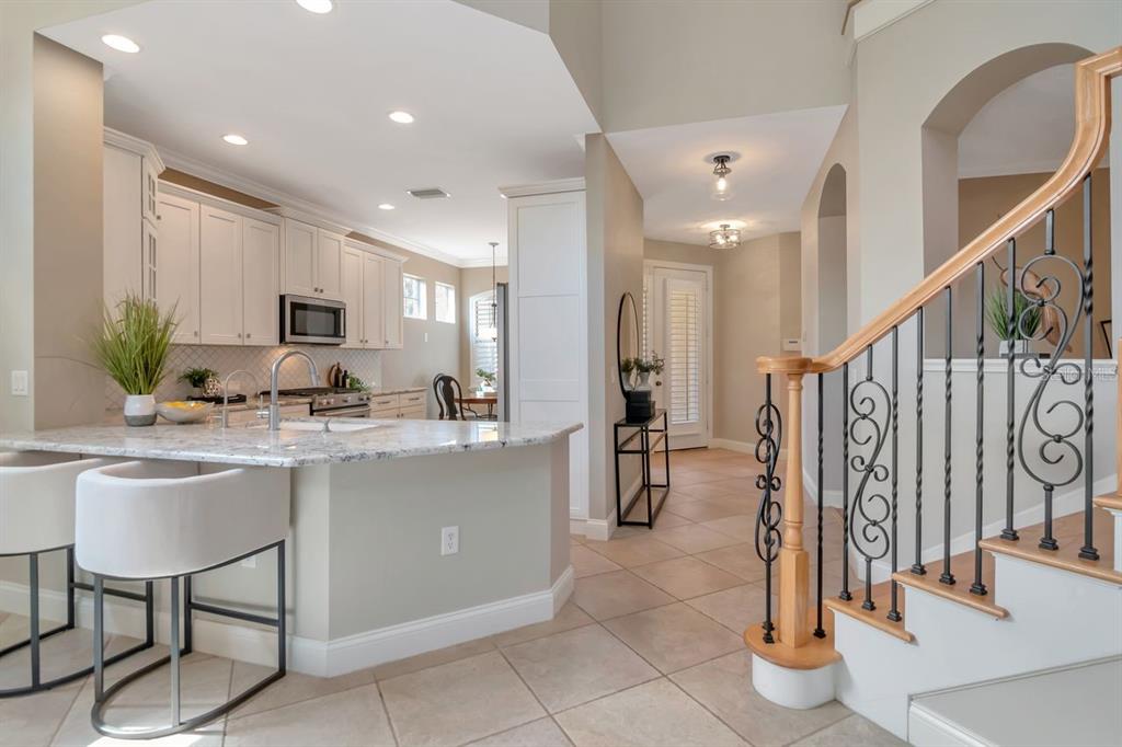 1900 Paw Paw Place Trinity, FL 34655 - Photo 13 of 68