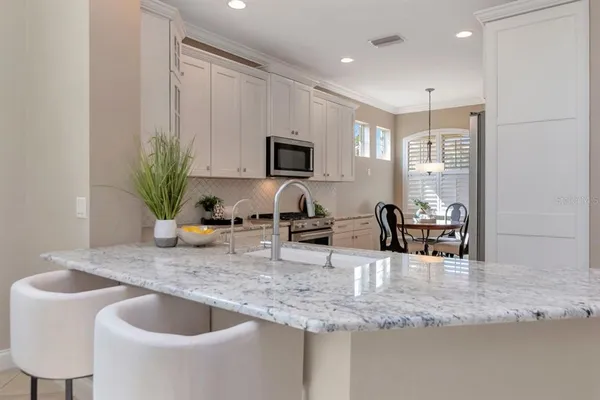 $475,000 | 1900 Paw Paw Place, Trinity, FL 34655