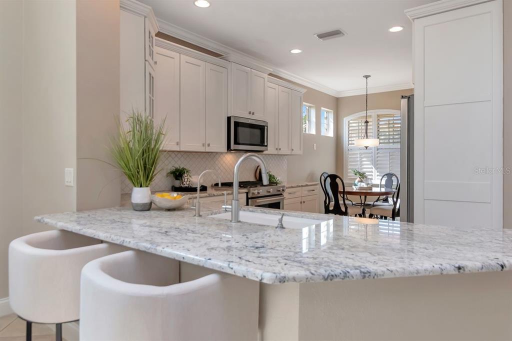 1900 Paw Paw Place Trinity, FL 34655 - Photo 14 of 68