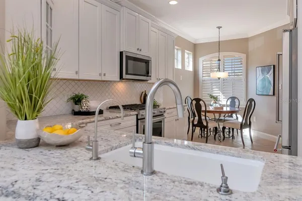$475,000 | 1900 Paw Paw Place, Trinity, FL 34655