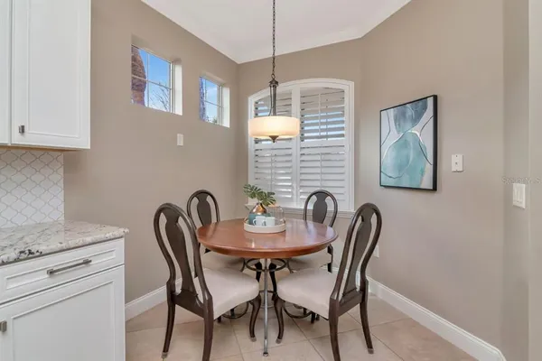 $475,000 | 1900 Paw Paw Place, Trinity, FL 34655