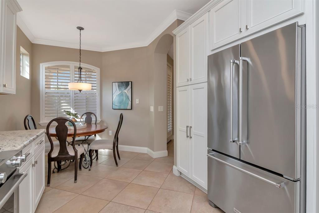 1900 Paw Paw Place Trinity, FL 34655 - Photo 18 of 68