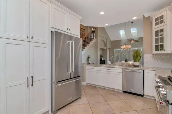 $475,000 | 1900 Paw Paw Place, Trinity, FL 34655