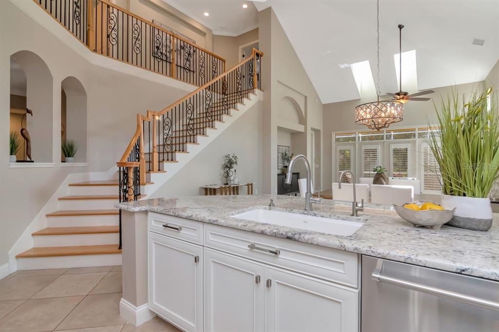 1900 Paw Paw Place Trinity, FL 34655 - Photo 21 of 68