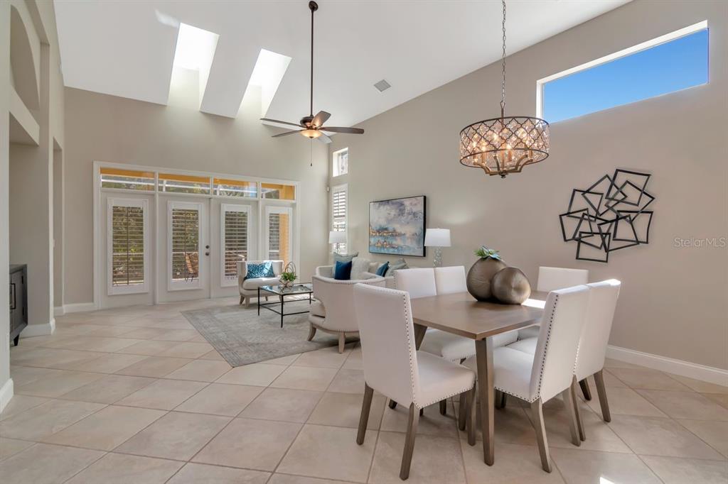 1900 Paw Paw Place Trinity, FL 34655 - Photo 22 of 68